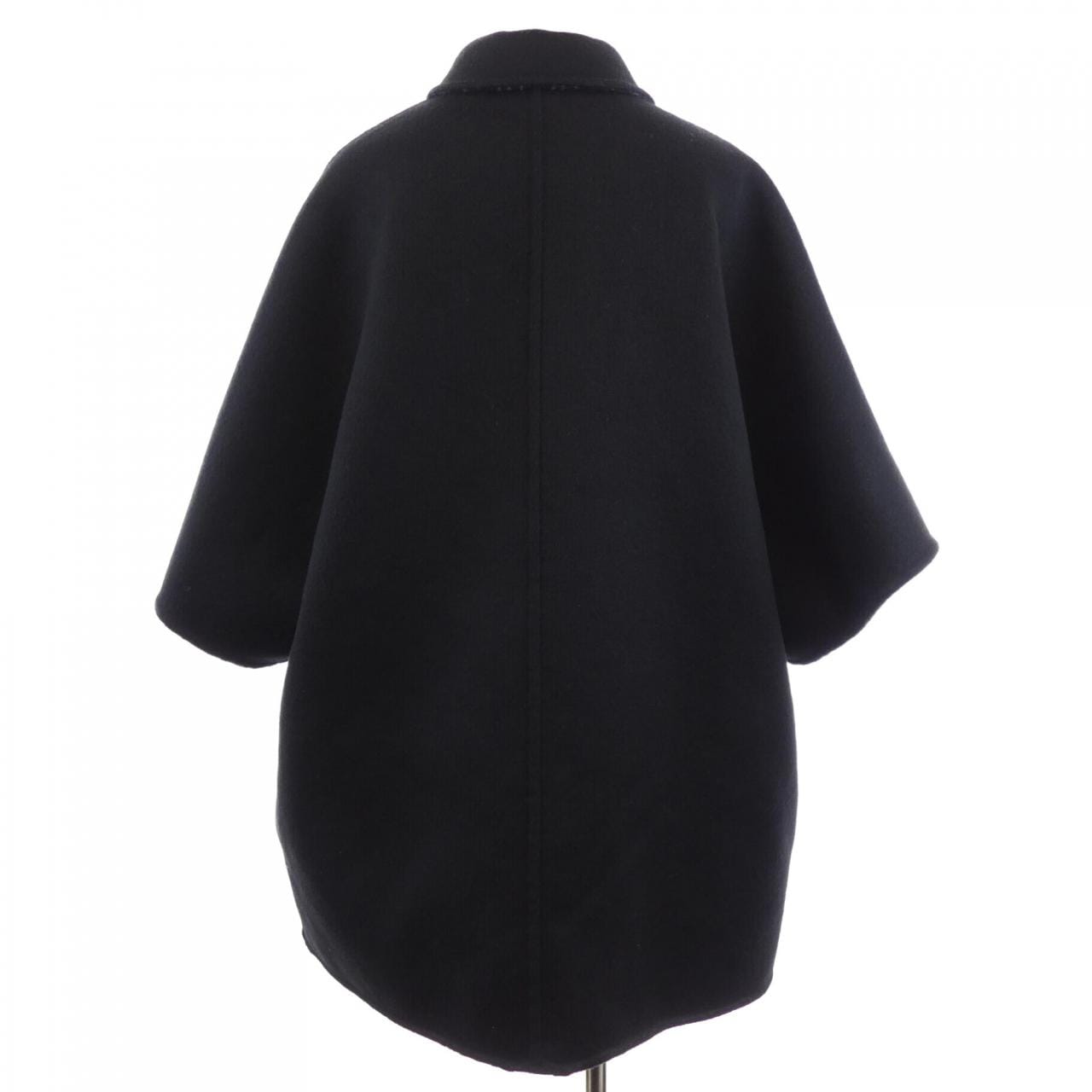 グッチ GUCCI 789960 ZAQW0 コート