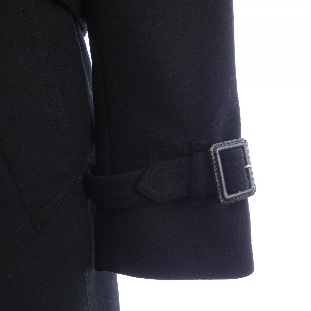 コメ兵｜バーバリーブラックレーベル BURBERRY BLACK LABEL D1B73-603 