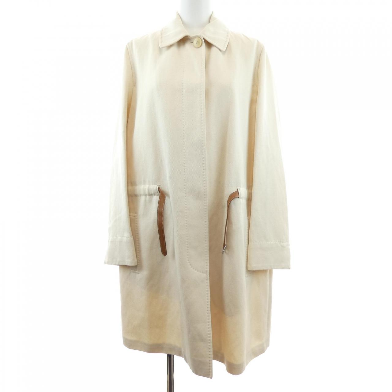 ロロピアーナ Loro Piana FAE8041 コート