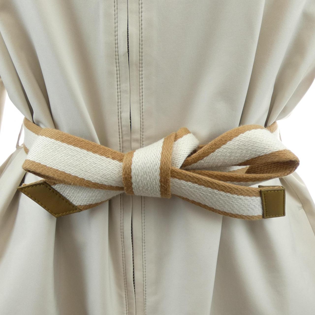 ロロピアーナ Loro Piana GREEN STORM SYSTEM FAI5117 ブルゾン