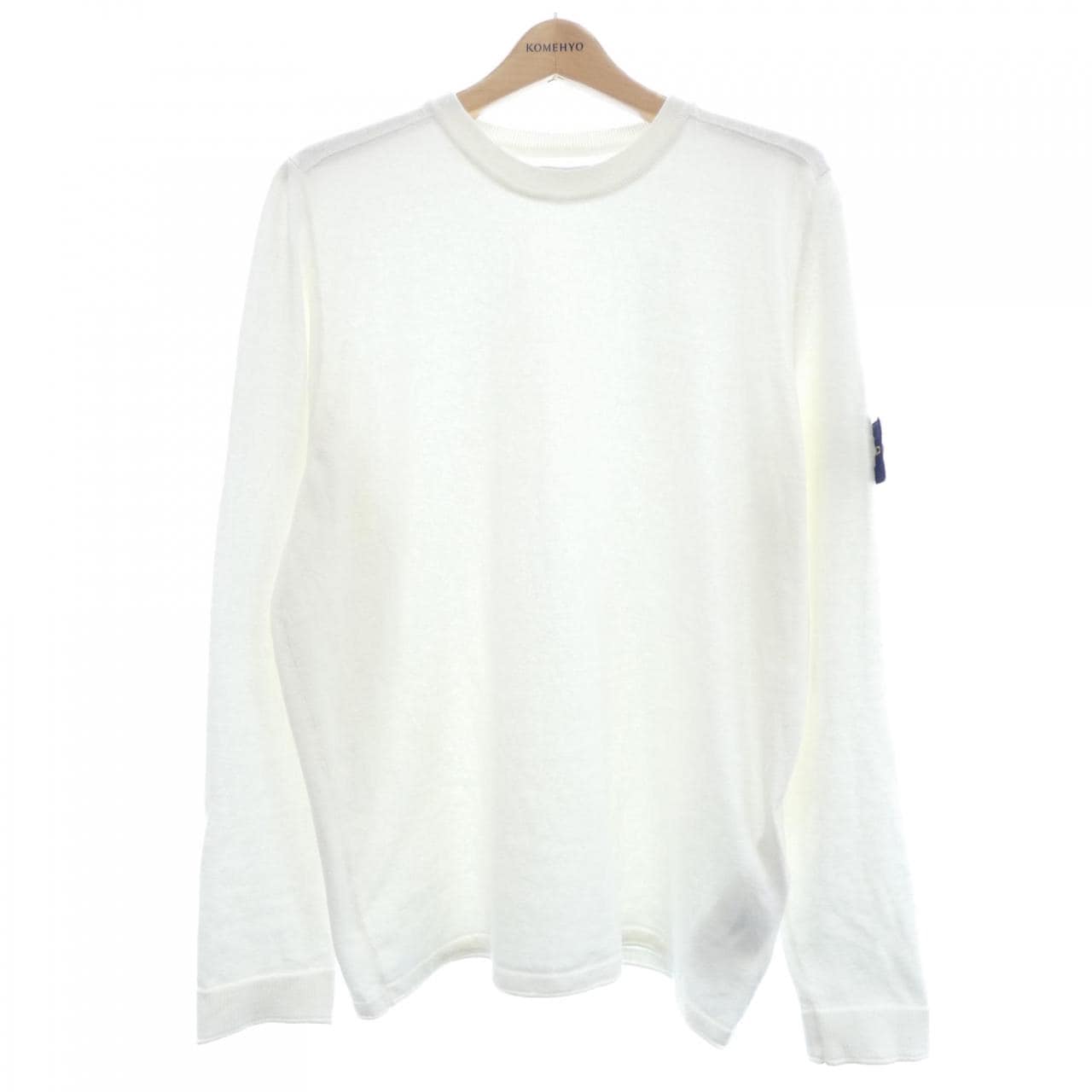 ストーンアイランド STONE ISLAND 1015532B9 ニット