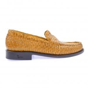 マルニ MARNI MOMR004602 シューズ