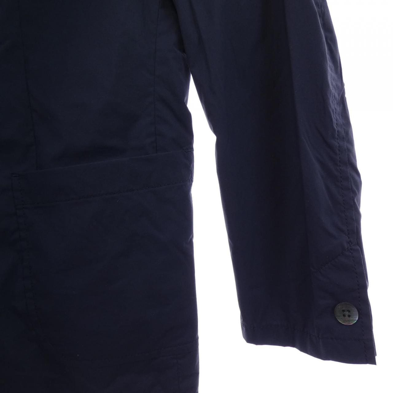 アクアスキュータム Aquascutum ジャケット