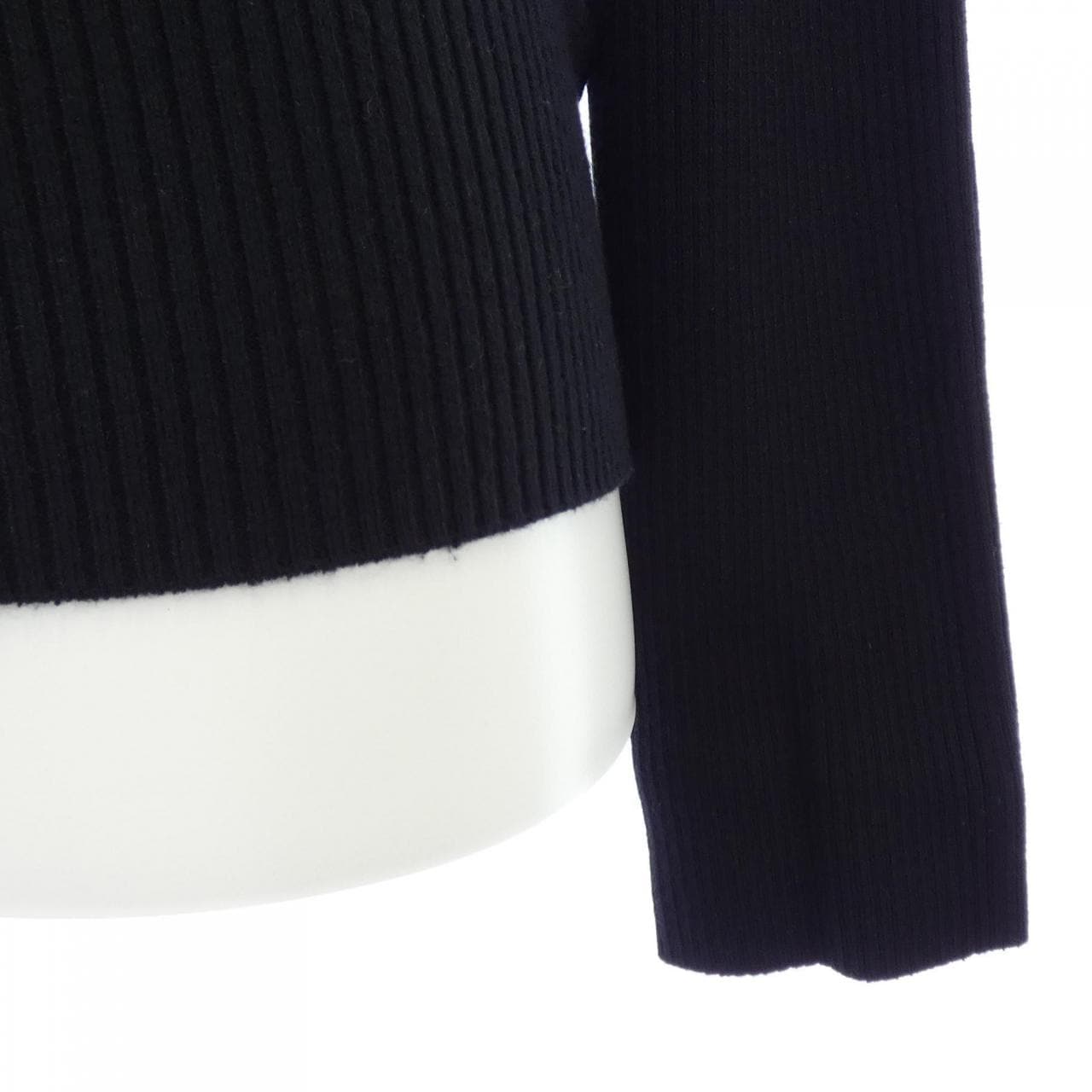 フレイアイディー FRAY I.D ニット