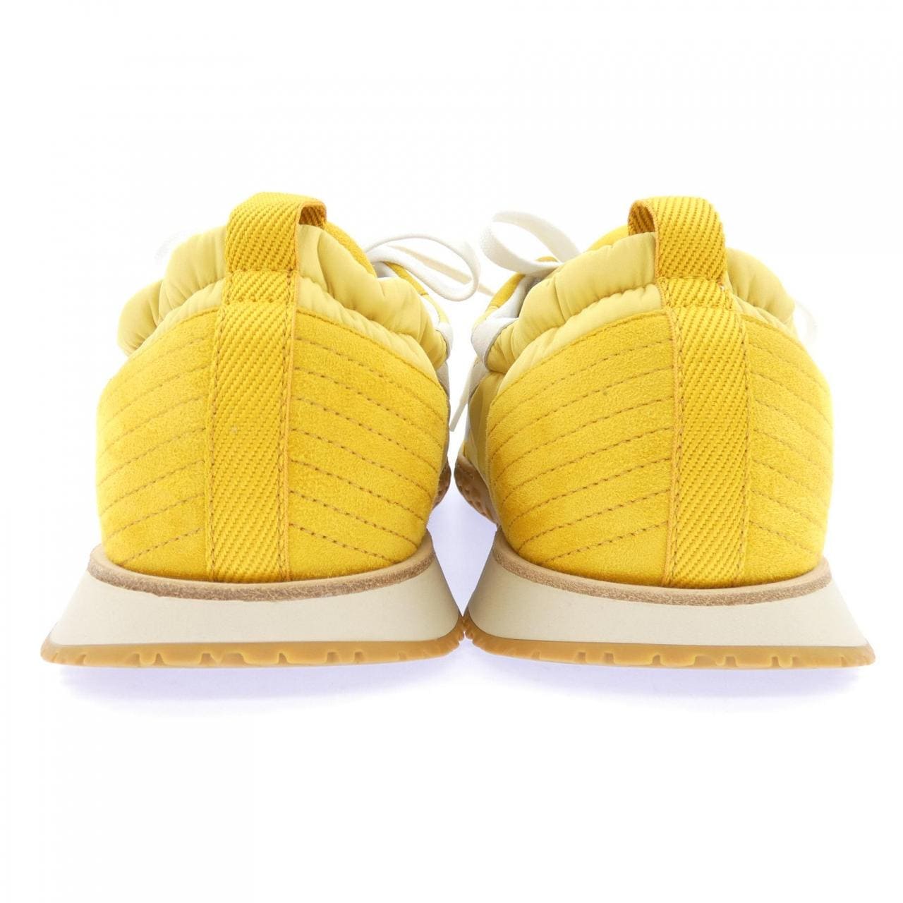 エルメス HERMES ジェット 261807Z スニーカー