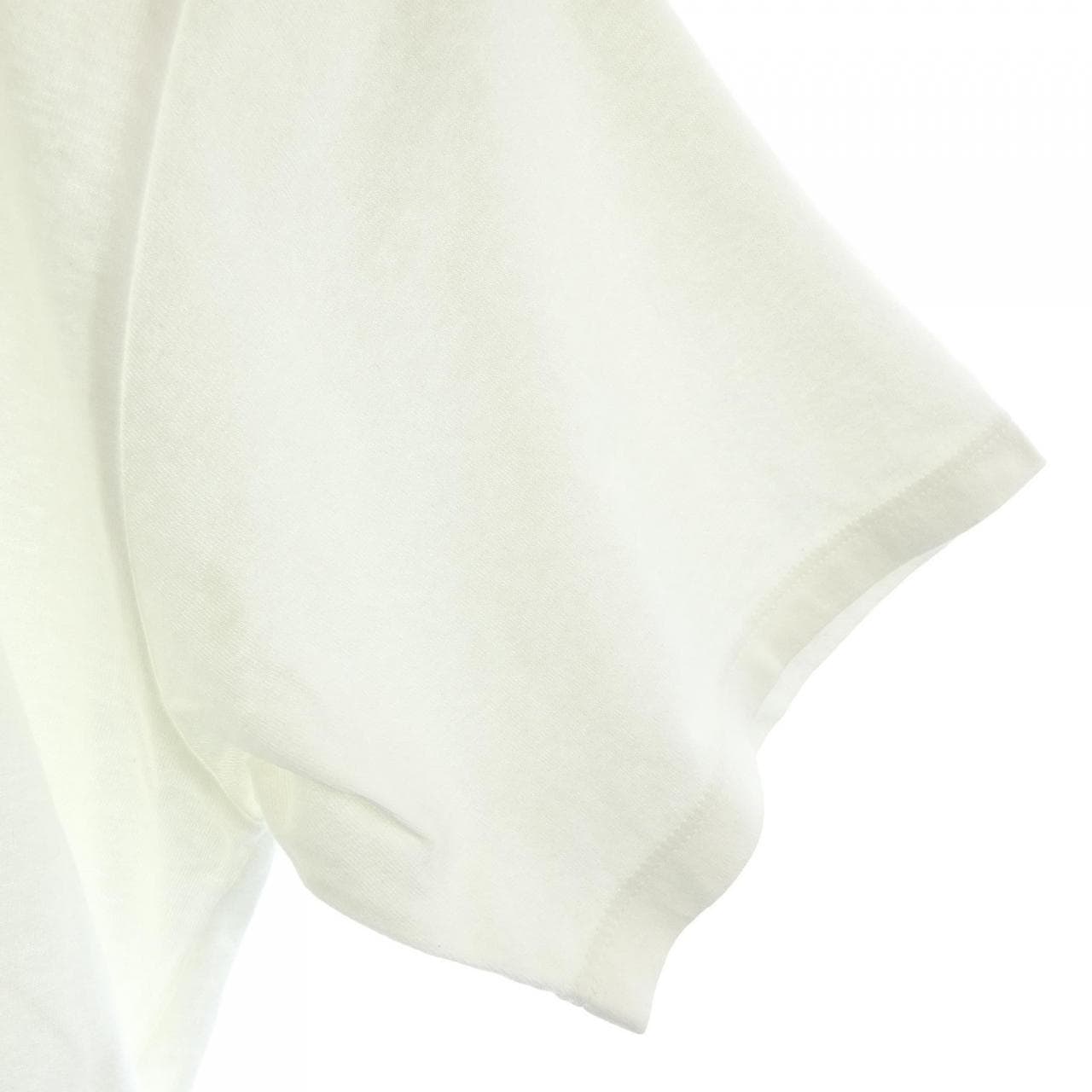 グッチ GUCCI インターロッキングG 565806 XJBAU Tシャツ