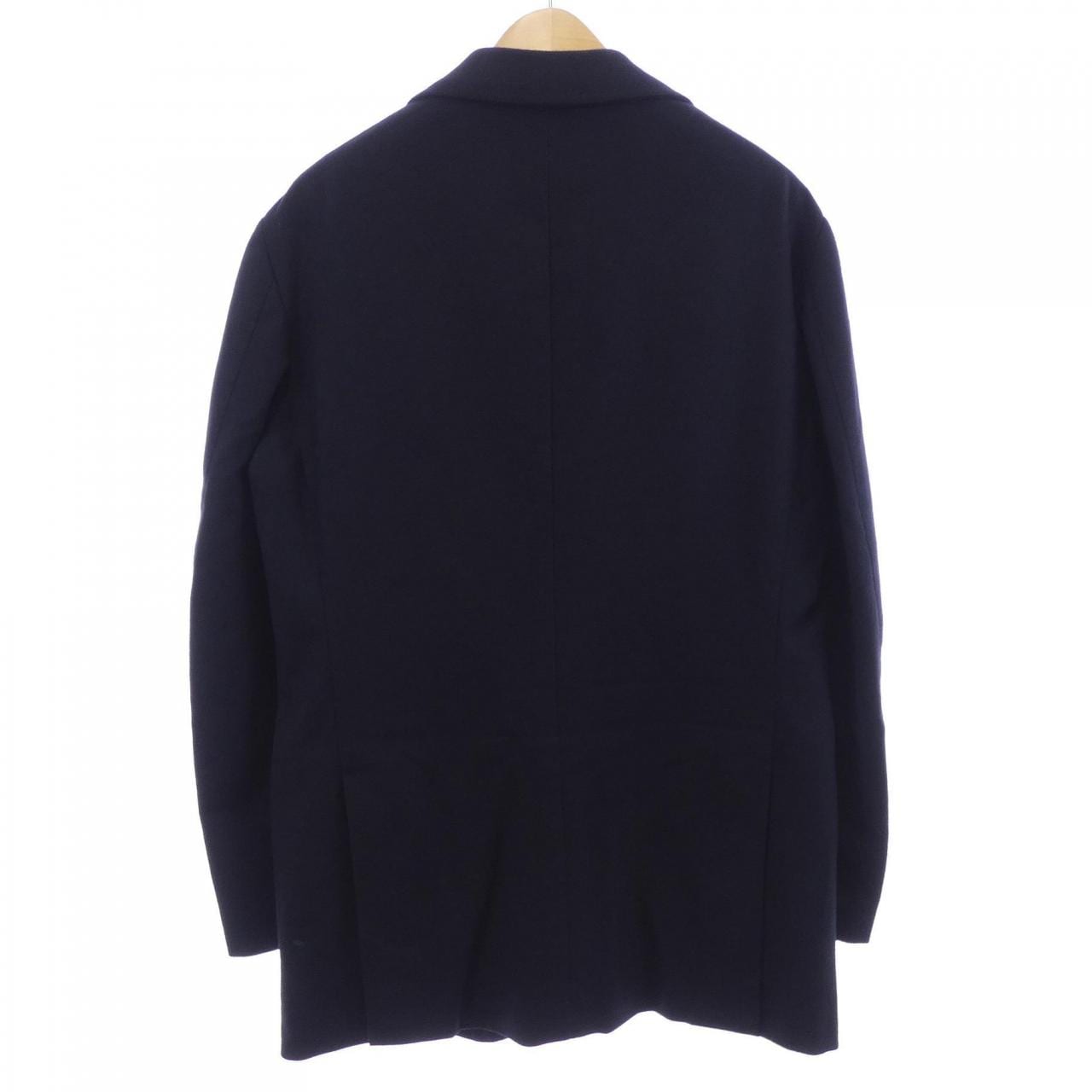 LA VERA SARTORIA NAP LA VERA SARTORIA NAPOLETANA ジャケット