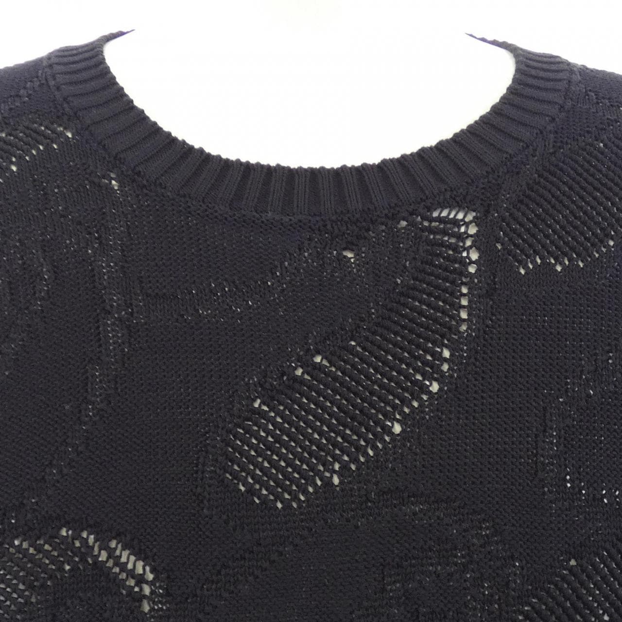 エトロ ETRO ニット