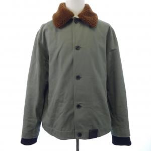 ロエベ LOEWE アナグラム ANAGRAM H526Y03W29 ジャケット