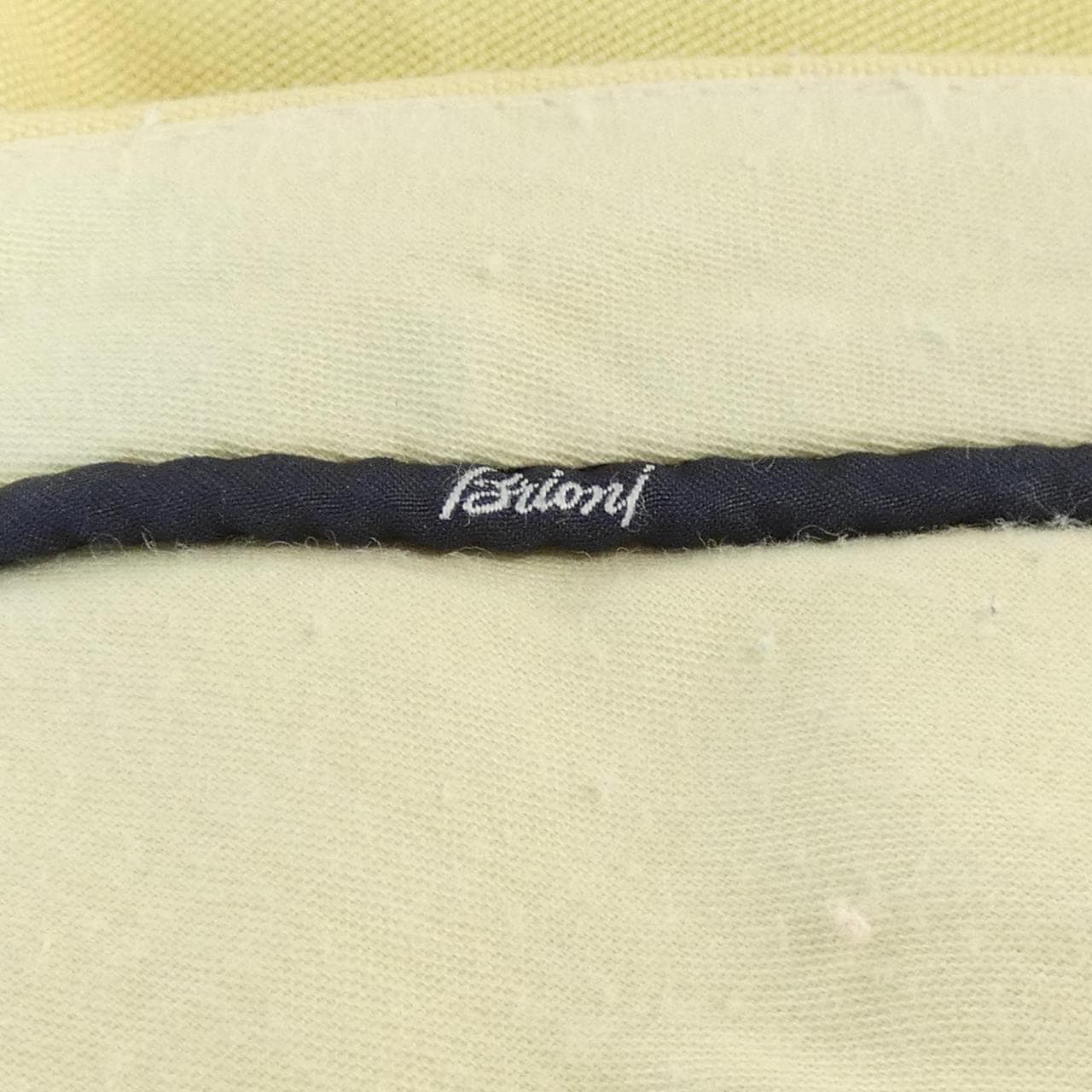 ブリオーニ BRIONI パンツ