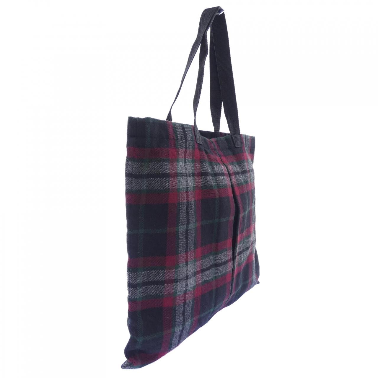 コムデギャルソン COMME des GARCONS W11SC10 BAG