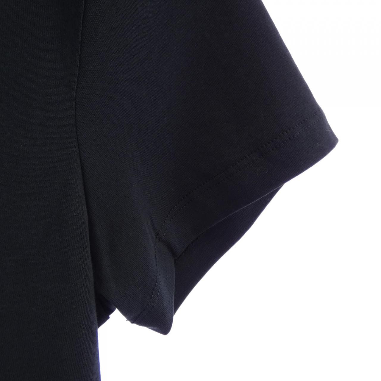 アミ AMI BFUTS001.724 Tシャツ
