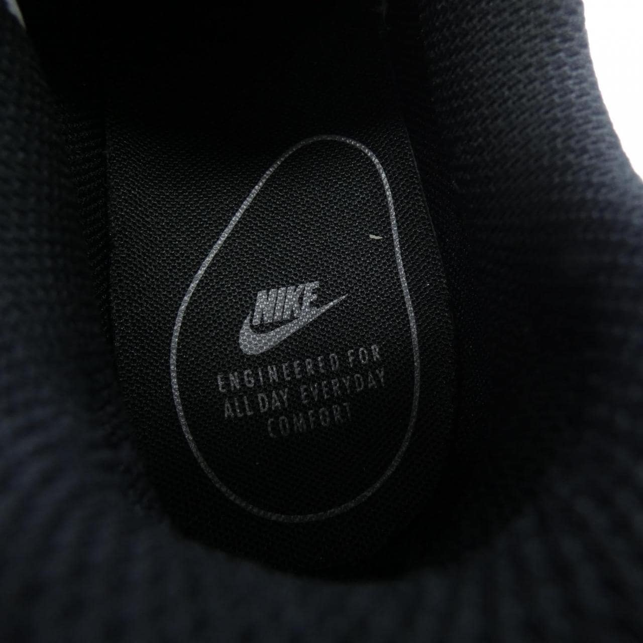 ナイキ NIKE CD4165-003 スニーカー