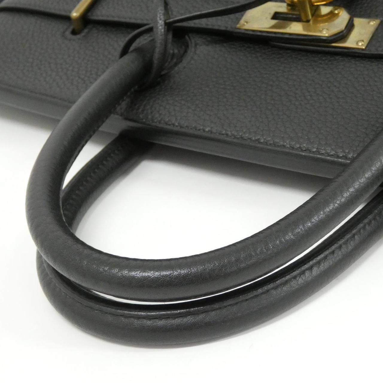 エルメス オータクロア 45cm バッグ