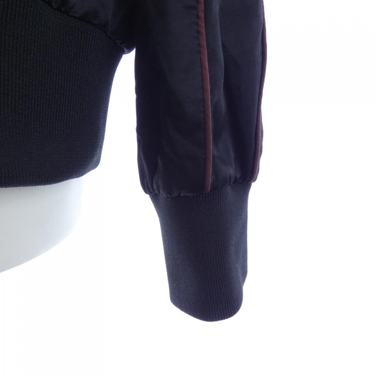 ヴァレンティノ VALENTINO NV3CIOE14EN ブルゾン
