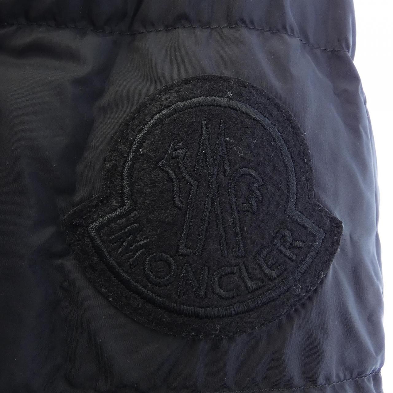 モンクレール MONCLER TEJAT ダウンジャケット