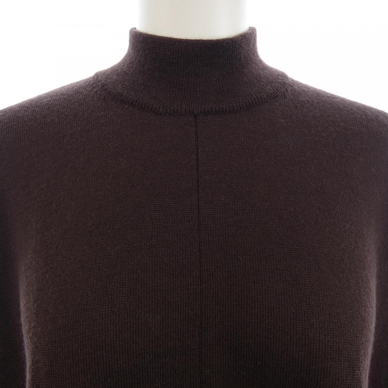 セオリーリュクス Theory luxe 03-0301752 ニット