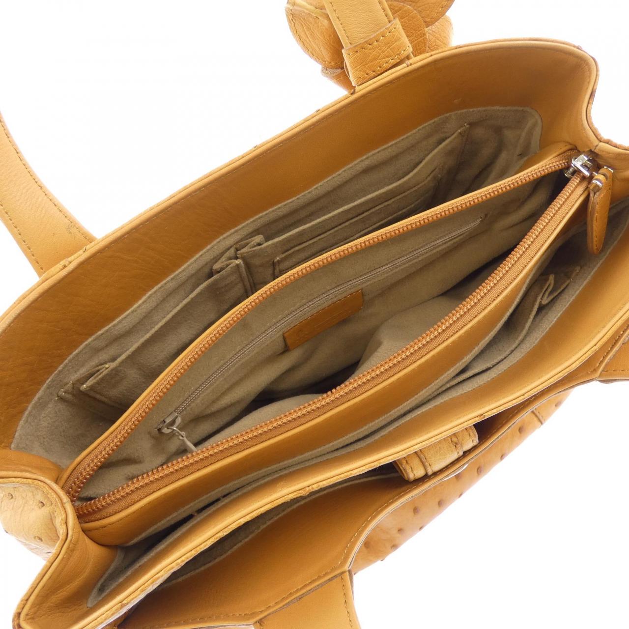 SANPHO BAG