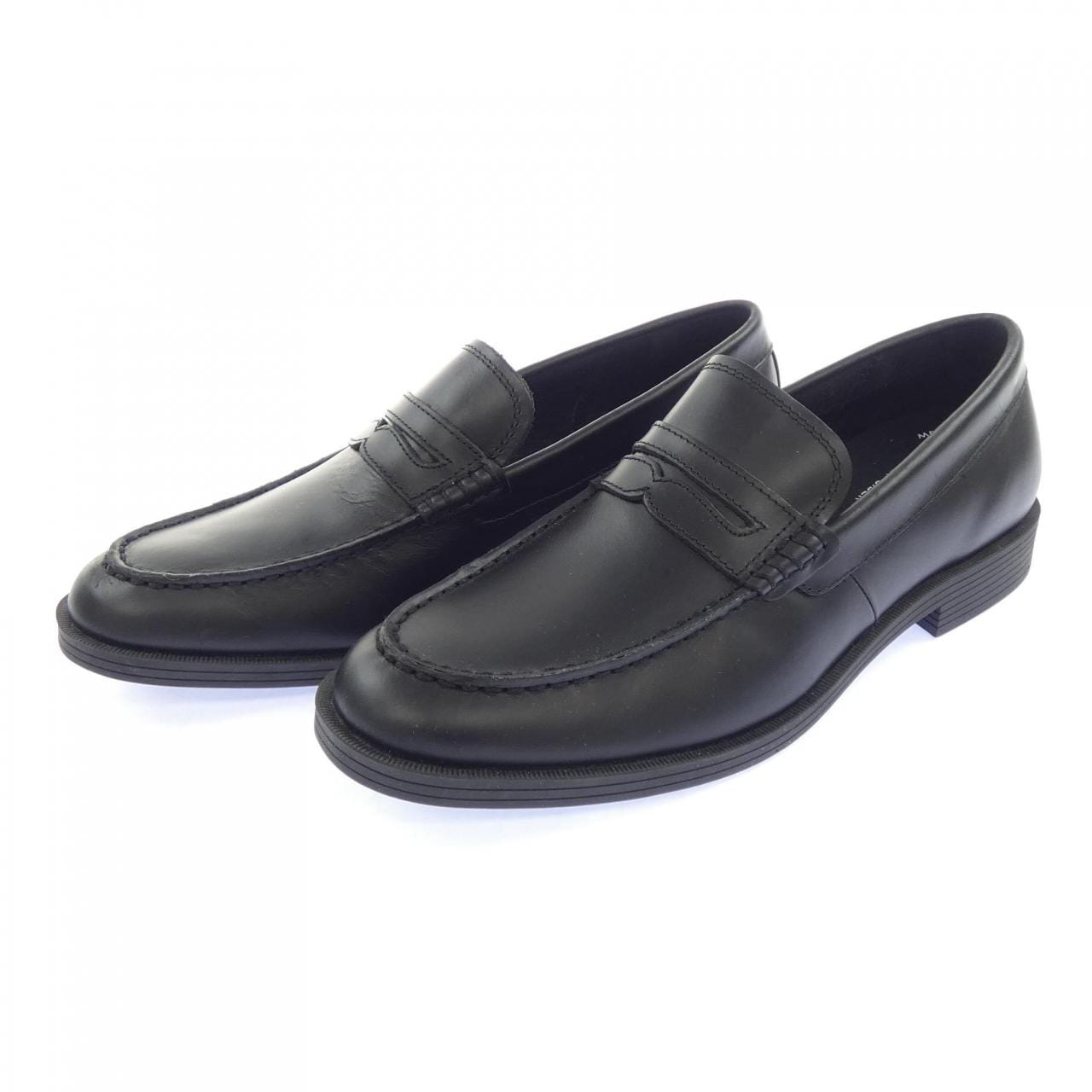 SPERRY シューズ