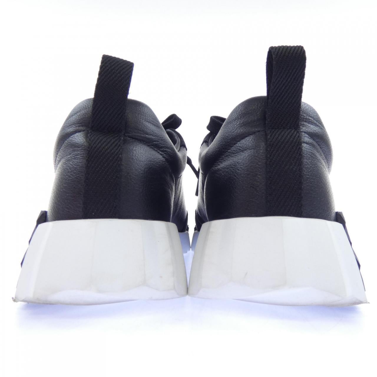 エルメス HERMES バウンシング BOUNCING 221176Z スニーカー