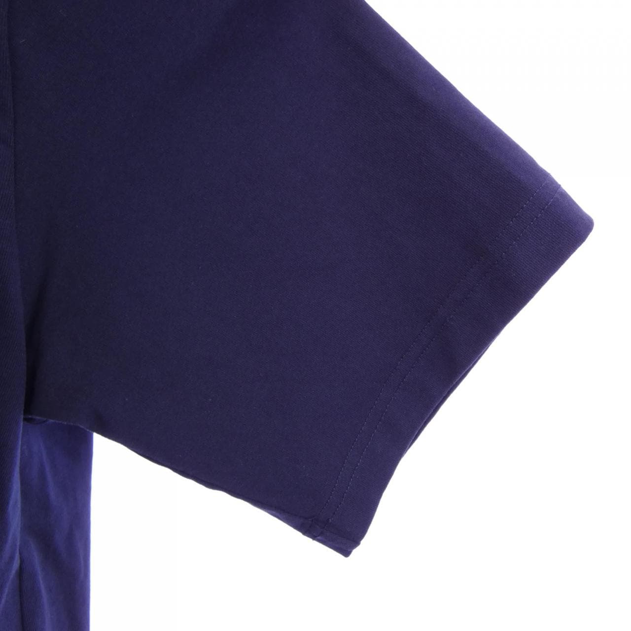 マークジェイコブス MARC JACOBS Tシャツ