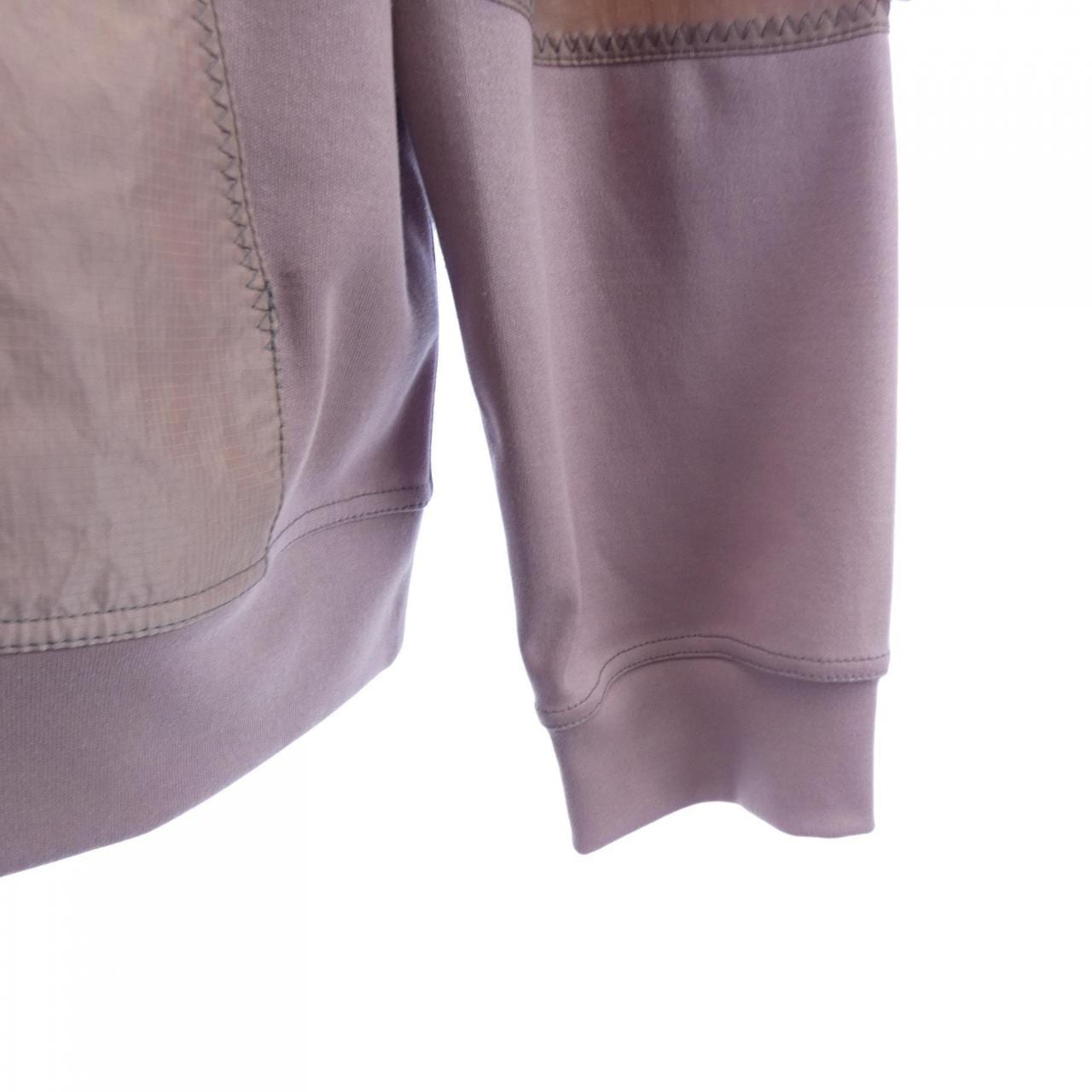 エルメス HERMES *21-5753 パーカー
