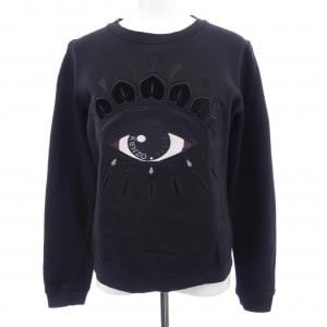 ケンゾー KENZO F562SW7104XE スウェット