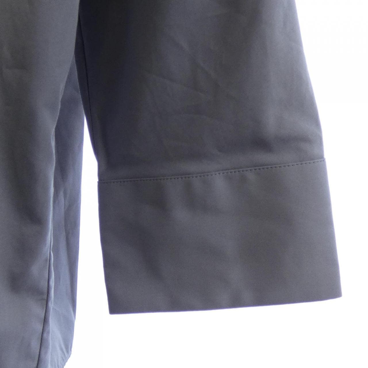 プラダ PRADA P477E S211 1UCX シャツ