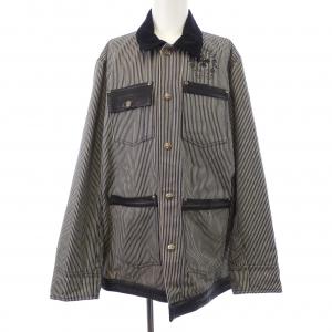 クロムハーツ CHROME HEARTS SOAP ON A ROPE 2225-304-0321 ジャケット