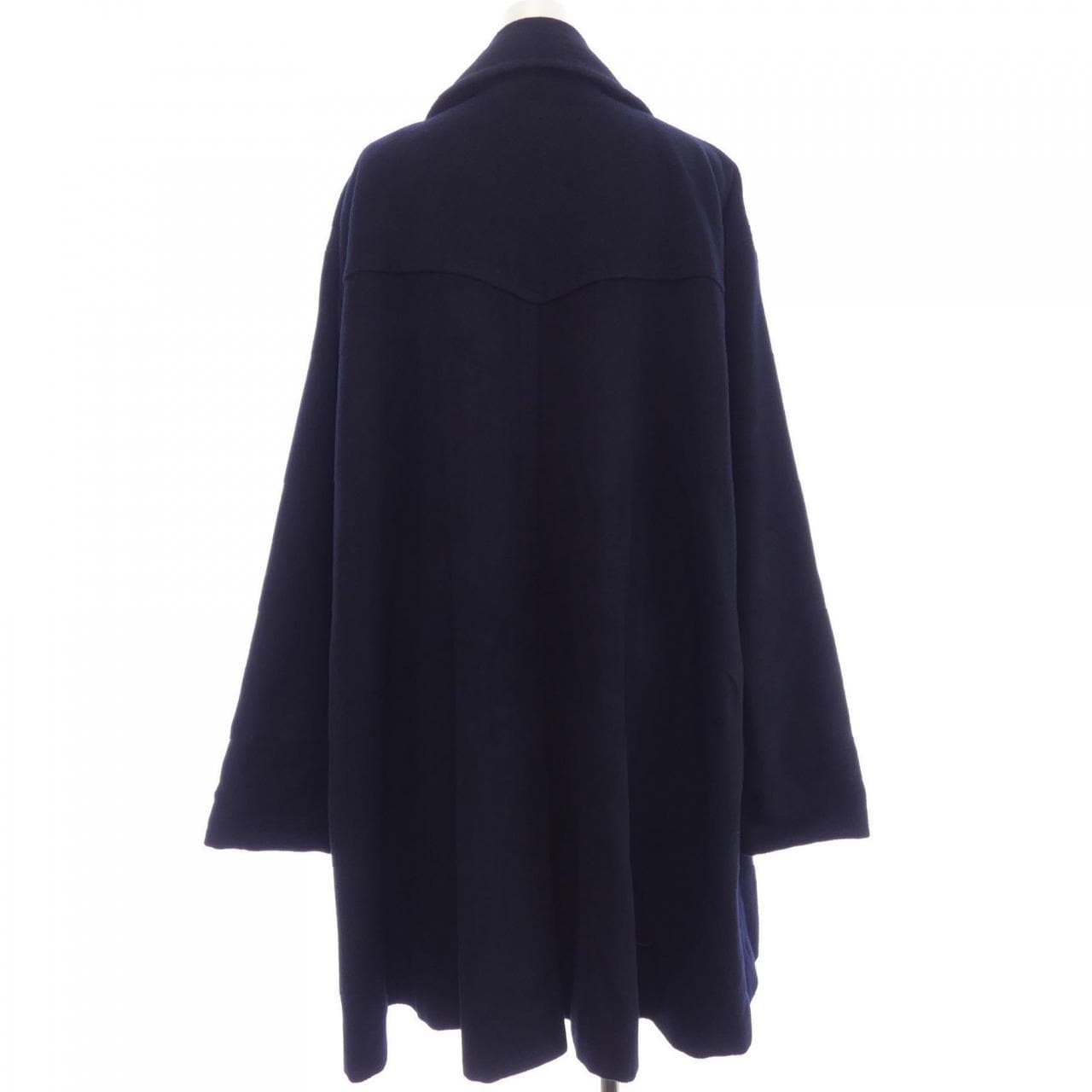 フォクシー FOXEY 28728 コート