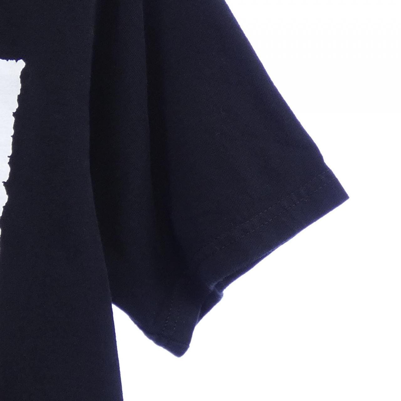 ステューシー STUSSY Tシャツ