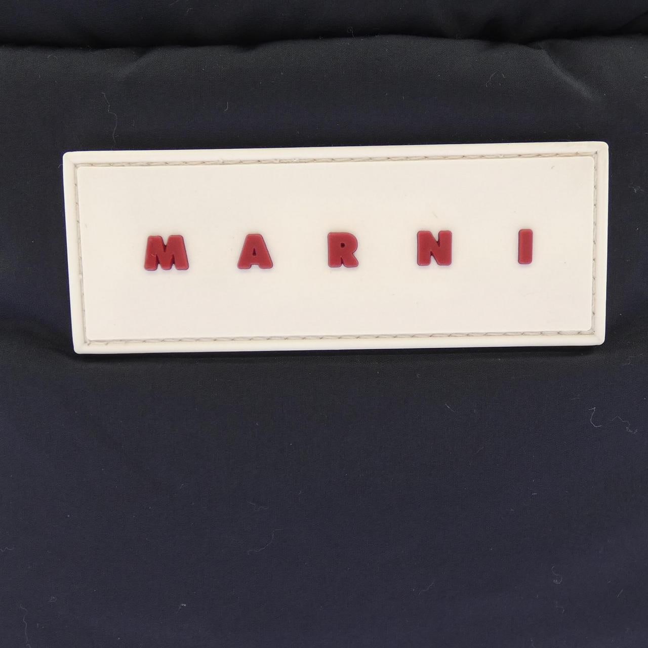 マルニ MARNI BMMP0131U2 BAG