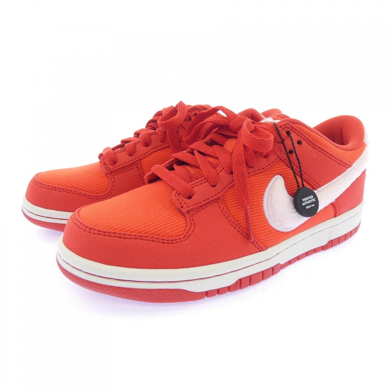 ナイキ NIKE FZ3548-612 スニーカー