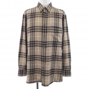 バーバリー BURBERRY 8058423 シャツ