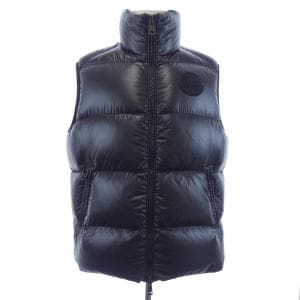 モンクレール ジーニアス MONCLER GENIUS SUMIDA ダウンベスト