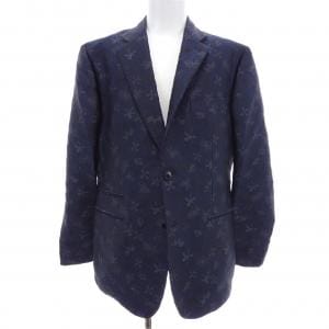 エルメス HERMES 044124HJ ジャケット