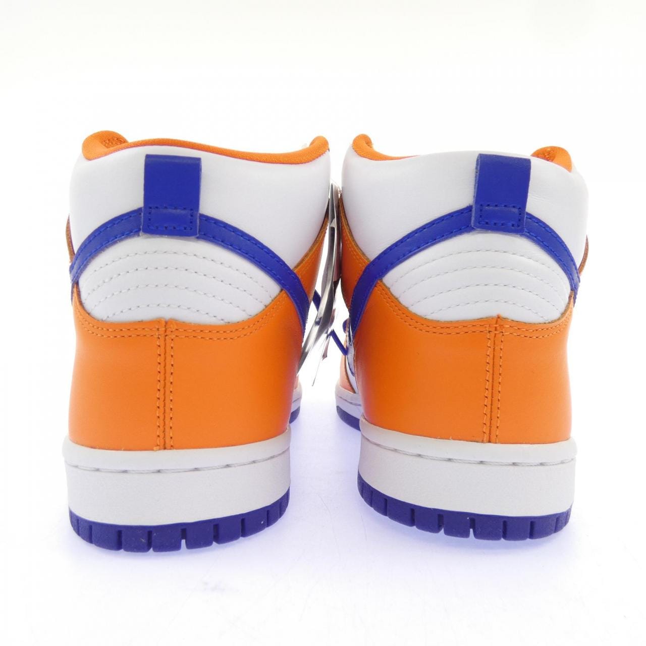ナイキ ジョーダン NIKE JORDAN AH0471-841 スニーカー