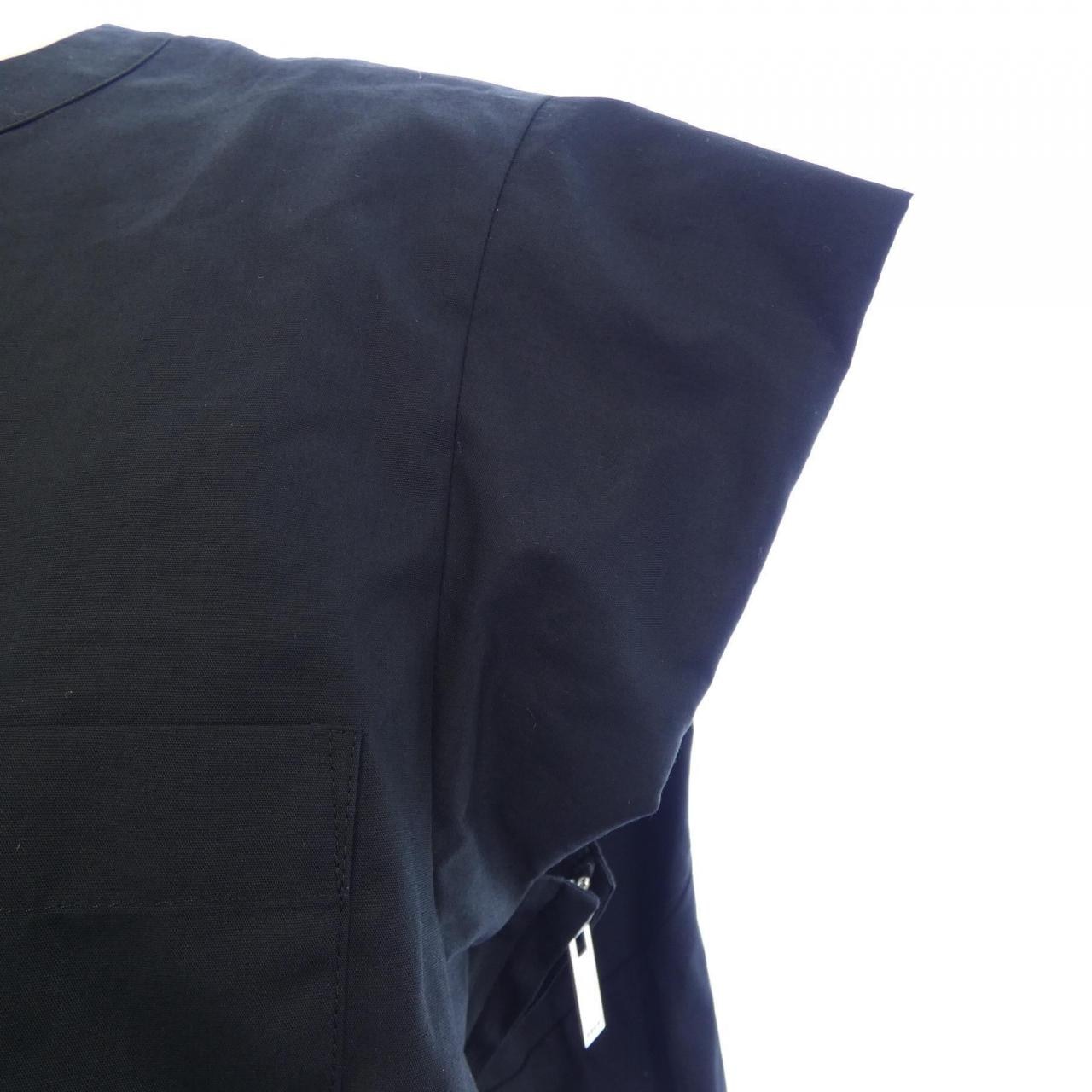 サカイ SACAI 25-07683 トップス