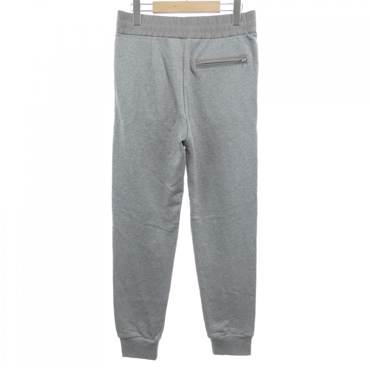 アクネストゥディオズ ACNE STUDIOS パンツ