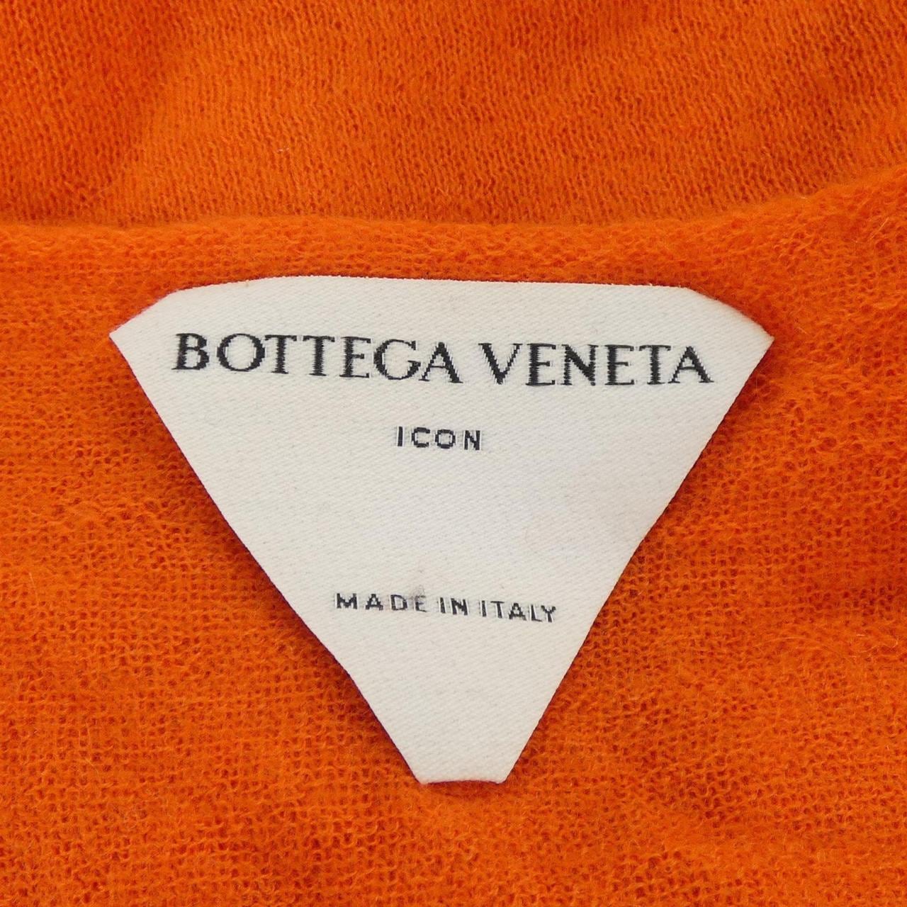 ボッテガヴェネタ BOTTEGA VENETA 609976 VKJY0 タンクトップ
