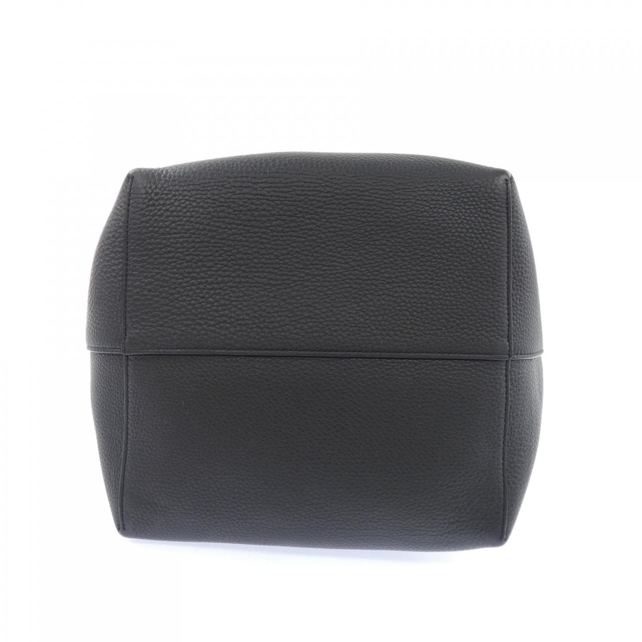 ザロウ THE ROW パークトート N/S PARK TOTE W1273 L129 BAG