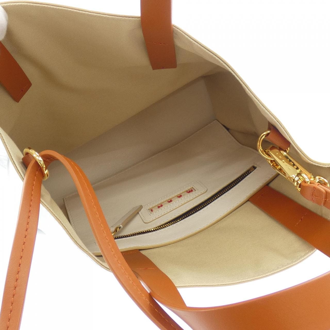 マルニ MARNI SHMP0018U1 BAG