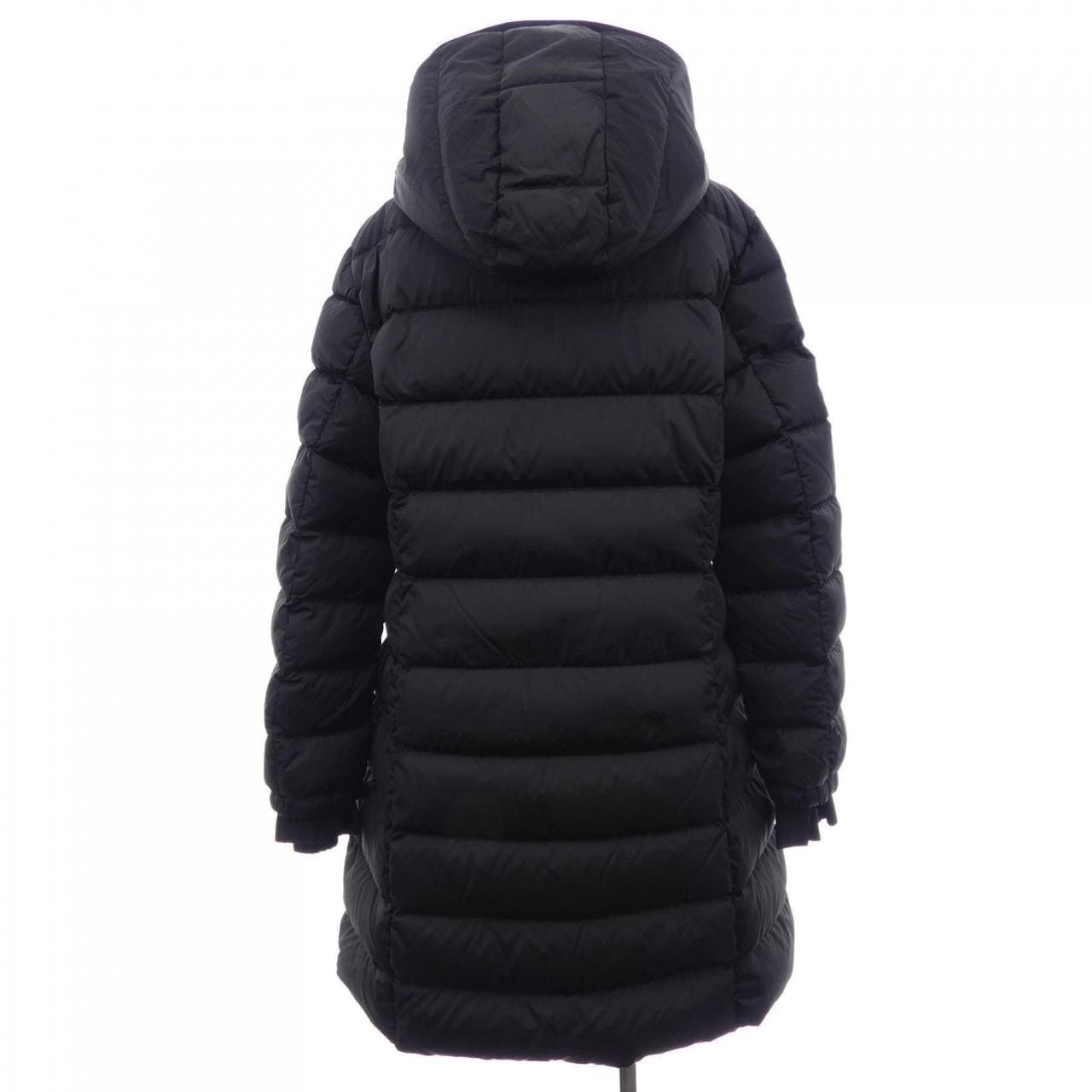 モンクレール MONCLER BETULONG ダウンコート