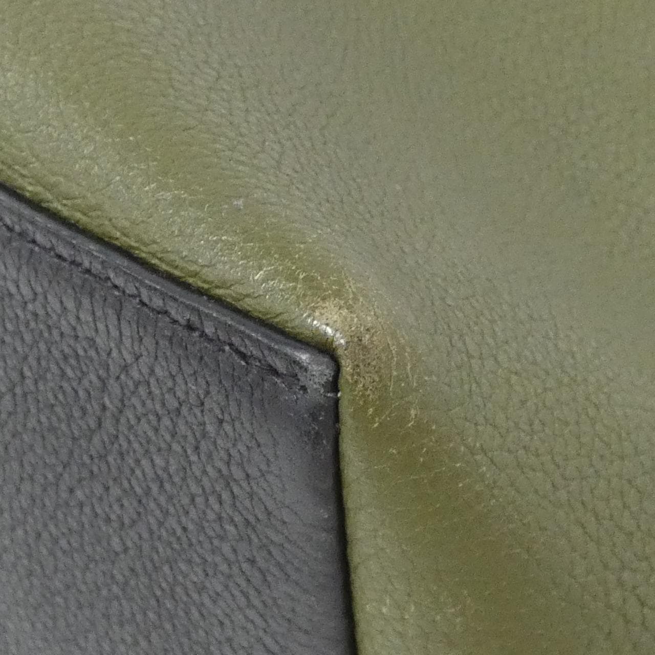 ルイヴィトン ロックミー ゴー M55523 バッグ