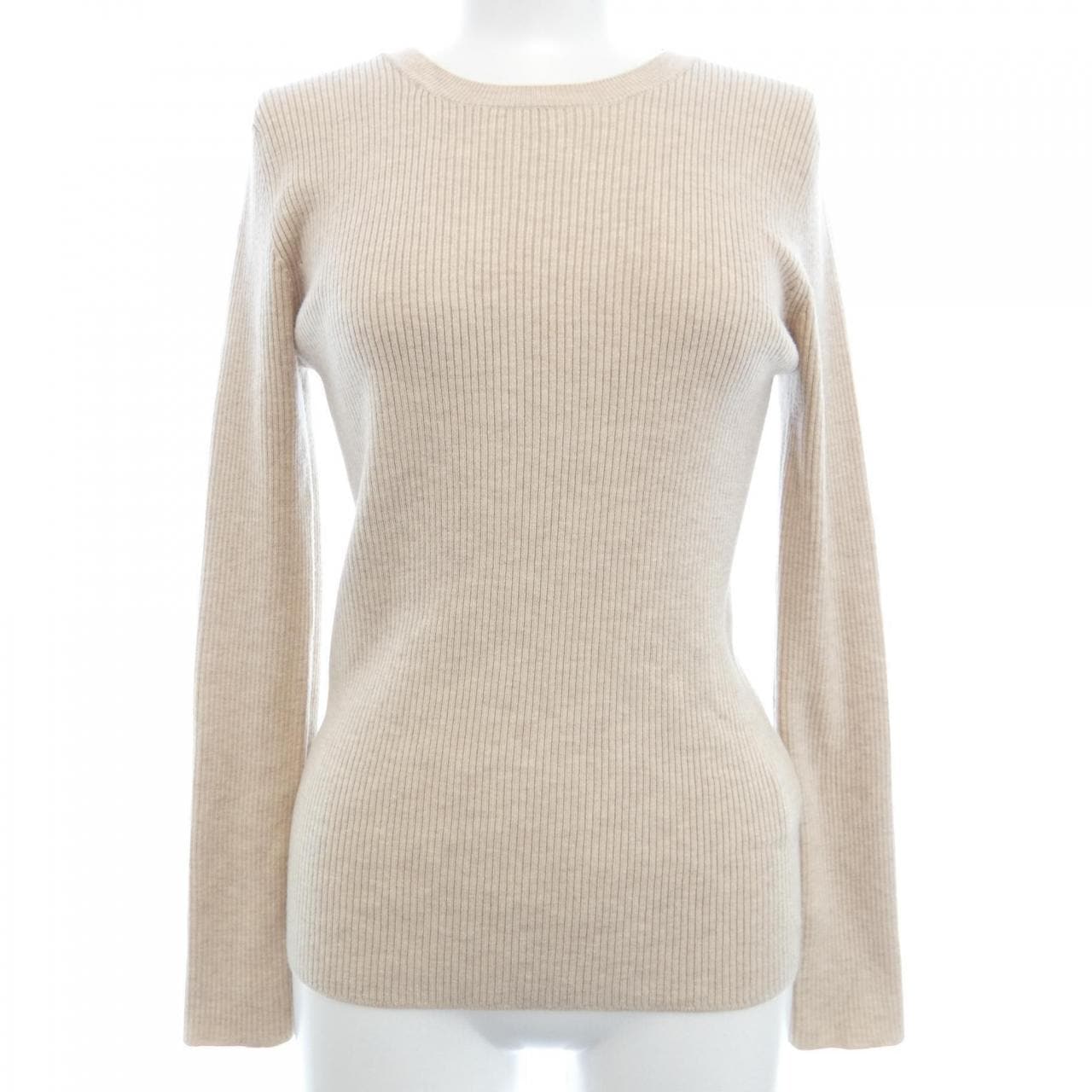 JILL JILL STUART knit