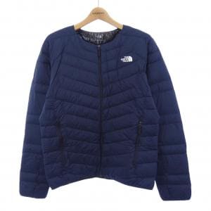 ザノースフェイス THE NORTH FACE ダウンジャケット