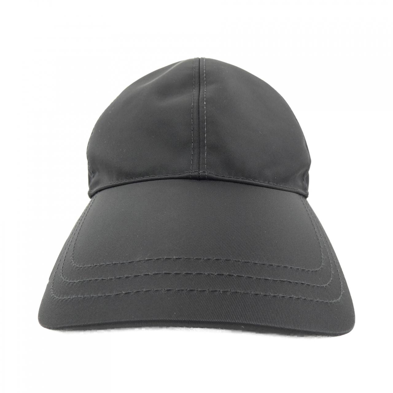 Prada PRADA Cap