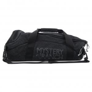 ミステリーランチ MYSTERY RANCH BAG