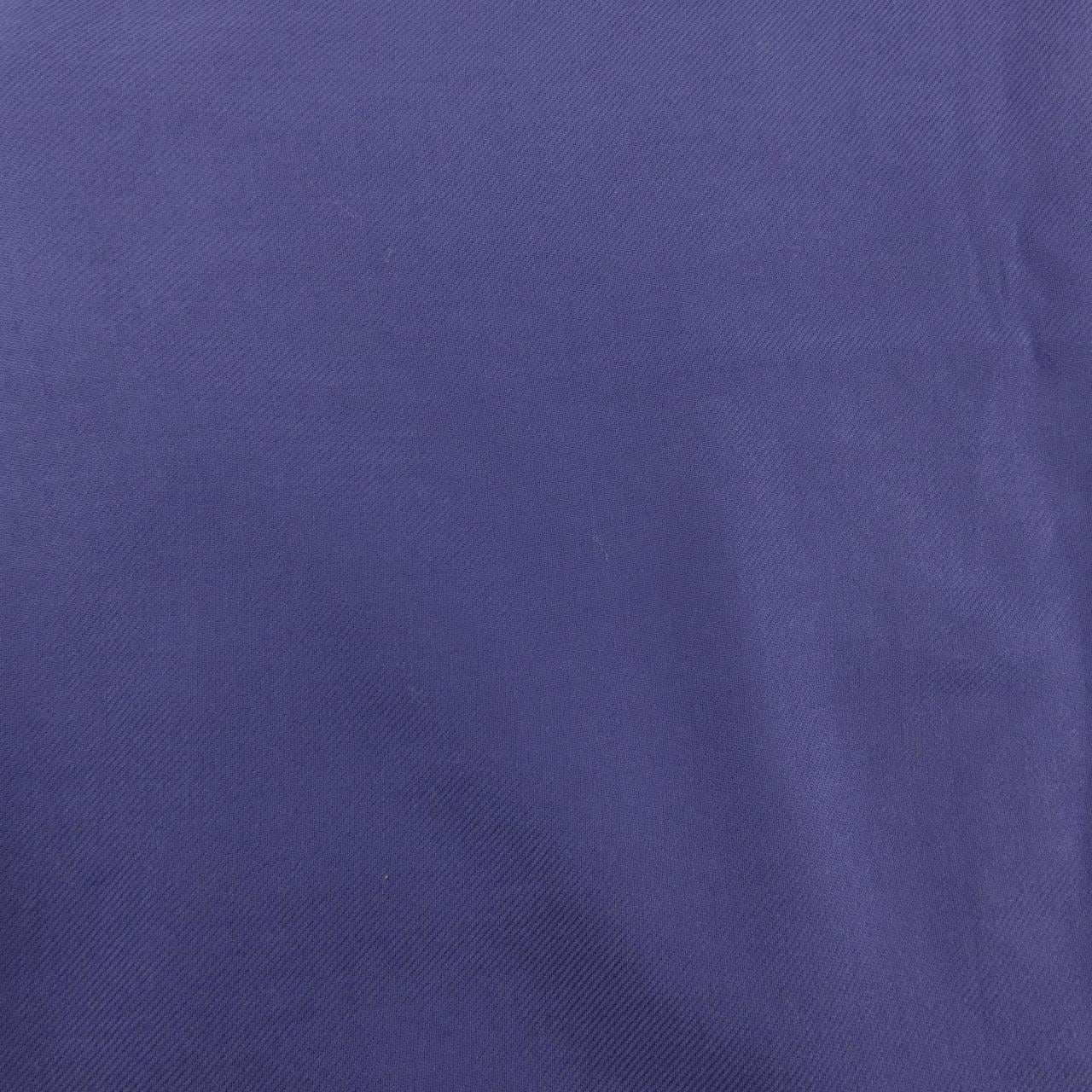 エンポリオアルマーニ EMPORIO ARMANI MUFFLER