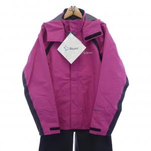 BLOOM セットアップ